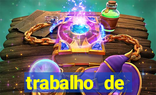 trabalho de afastamento de rival quanto tempo demora